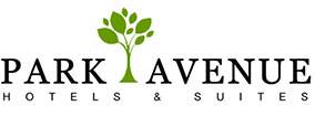 Park Avenue Hotels & Suites